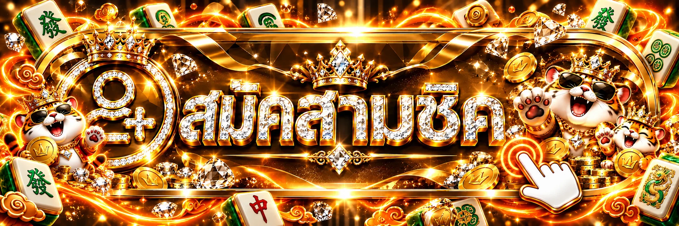 ทางเข้าสู่ระบบ Victory555 และสมัครสมาชิก
